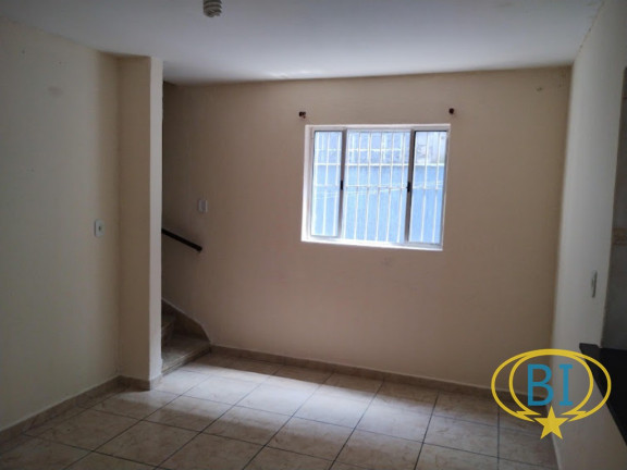Imagem Sobrado com 3 Quartos à Venda, 200 m² em Penha De França - São Paulo