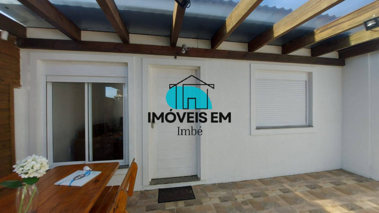 Imagem Casa com 2 Quartos à Venda, 72 m² em Zona Nova - Tramandaí Imagem Casa com 2 Quartos à Venda, 72 m² em Zona Nova - Tramandaí