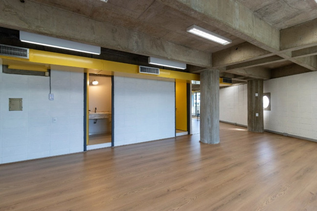 Imagem Sala Comercial à Venda, 238 m² em Morumbi - São Paulo Imagem Sala Comercial à Venda, 238 m² em Morumbi - São Paulo