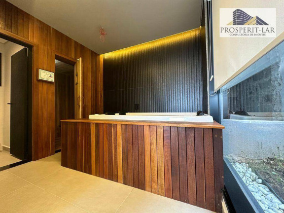 Imagem Casa com 3 Quartos à Venda, 320 m² em Aruã Brisas - Mogi Das Cruzes Imagem Casa com 3 Quartos à Venda, 320 m² em Aruã Brisas - Mogi Das Cruzes