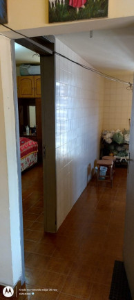 Imagem Imóvel com 1 Quarto à Venda, 64 m² em Centro - Teresina
