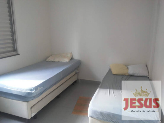 Imagem Apartamento com 2 Quartos à Venda, 80 m² em Enseada - Guarujá Imagem Apartamento com 2 Quartos à Venda, 80 m² em Enseada - Guarujá