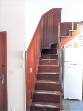 Imagem Apartamento com 2 Quartos à Venda, 130 m² em Praia Grande - Ubatuba Imagem Apartamento com 2 Quartos à Venda, 130 m² em Praia Grande - Ubatuba