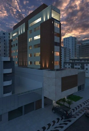 Imagem Apartamento com 2 Quartos à Venda, 175 m² em Lourdes - Belo Horizonte