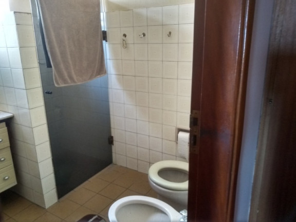 Imagem Casa com 3 Quartos à Venda, 484 m² em Altos Da Cidade - Bauru Imagem Casa com 3 Quartos à Venda, 484 m² em Altos Da Cidade - Bauru