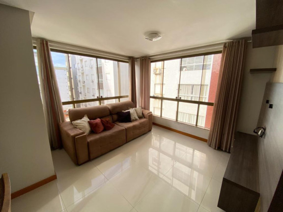 Imagem Apartamento com 1 Quarto à Venda,  em Centro - Capao Da Canoa
