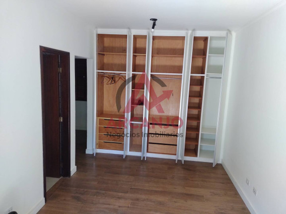 Imagem Casa com 4 Quartos à Venda, 1.274 m² em Caraguatá - Mairiporã Imagem Casa com 4 Quartos à Venda, 1.274 m² em Caraguatá - Mairiporã