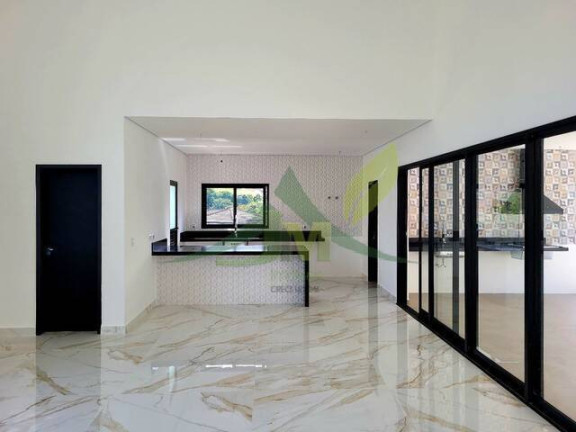 Imagem Casa de Condomínio com 3 Quartos à Venda, 400 m² em Condomínio Residencial Shamballa Iii - Atibaia Imagem Casa de Condomínio com 3 Quartos à Venda, 400 m² em Condomínio Residencial Shamballa Iii - Atibaia