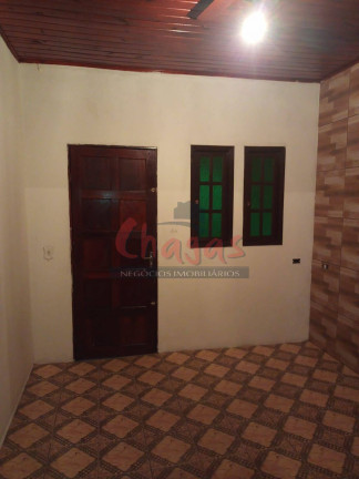 Imagem Casa com 3 Quartos à Venda, 125 m² em Barranco Alto - Caraguatatuba Imagem Casa com 3 Quartos à Venda, 125 m² em Barranco Alto - Caraguatatuba