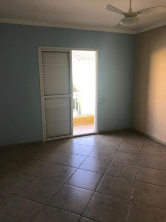 Imagem Sobrado com 2 Quartos à Venda, 89 m² em Vila Perracini - Poá Imagem Sobrado com 2 Quartos à Venda, 89 m² em Vila Perracini - Poá