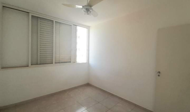 Imagem Apartamento com 1 Quarto à Venda,  em Centro - Ribeirão Preto
