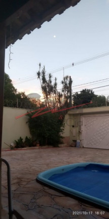 Imagem Casa com 3 Quartos à Venda, 220 m² em Jardim Palmares - Ribeirão Preto Imagem Casa com 3 Quartos à Venda, 220 m² em Jardim Palmares - Ribeirão Preto