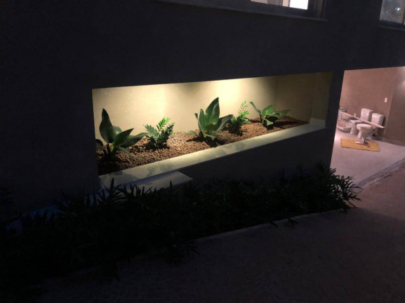 Imagem Casa com 4 Quartos à Venda, 575 m² em Alphaville - Santana De Parnaíba Imagem Casa com 4 Quartos à Venda, 575 m² em Alphaville - Santana De Parnaíba