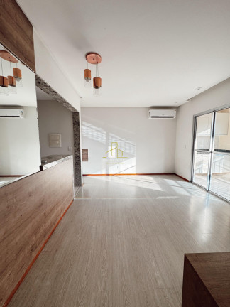 Imagem Imóvel com 3 Quartos à Venda, 67 m² em Colina De Laranjeiras - Serra Imagem Imóvel com 3 Quartos à Venda, 67 m² em Colina De Laranjeiras - Serra
