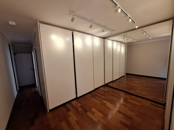 Imagem Casa com 5 Quartos à Venda, 650 m² em Chácaras Residenciais Santa Maria - Votorantim Imagem Casa com 5 Quartos à Venda, 650 m² em Chácaras Residenciais Santa Maria - Votorantim