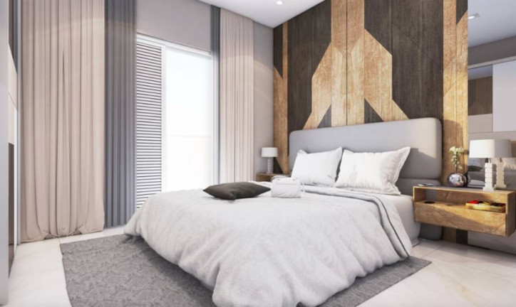 Imagem Sobrado com 2 Quartos à Venda, 64 m² em Parque Marinho - Mongagua Imagem Sobrado com 2 Quartos à Venda, 64 m² em Parque Marinho - Mongagua