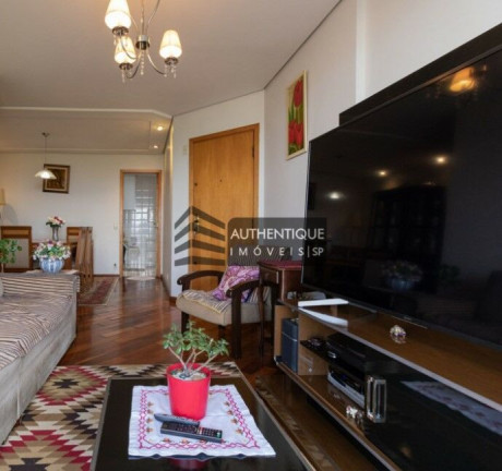 Imagem Apartamento com 3 Quartos à Venda, 92 m² em Alto Da Lapa - São Paulo Imagem Apartamento com 3 Quartos à Venda, 92 m² em Alto Da Lapa - São Paulo