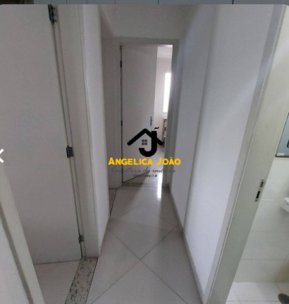 Imagem Apartamento com 3 Quartos à Venda, 86 m² em Centro - São Vicente Imagem Apartamento com 3 Quartos à Venda, 86 m² em Centro - São Vicente