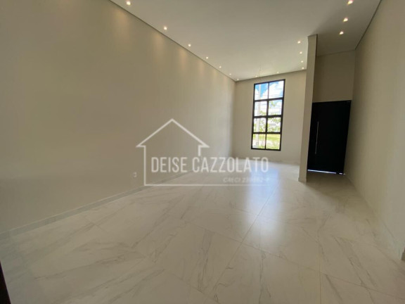Imagem Casa com 3 Quartos à Venda, 149 m² em Cajuru Do Sul - Sorocaba