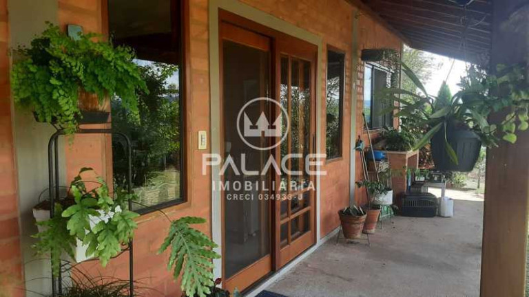 Imagem Chácara com 6 Quartos à Venda, 487 m² em Floresta Escura - São Pedro Imagem Chácara com 6 Quartos à Venda, 487 m² em Floresta Escura - São Pedro