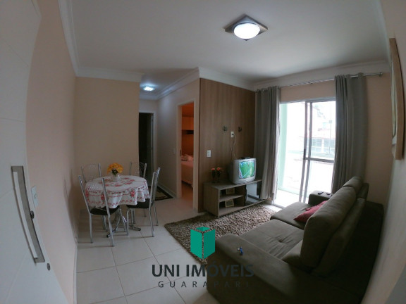 Imagem Apartamento com 2 Quartos à Venda, 60 m² em Praia Do Morro - Guarapari Imagem Apartamento com 2 Quartos à Venda, 60 m² em Praia Do Morro - Guarapari