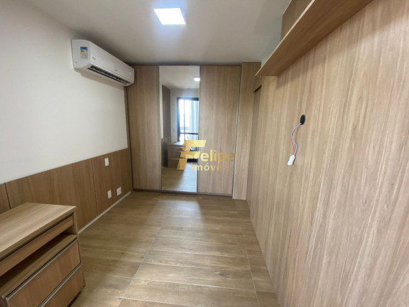 Imagem Imóvel com 1 Quarto à Venda, 40 m² em Enseada Do Suá - Vitória Imagem Imóvel com 1 Quarto à Venda, 40 m² em Enseada Do Suá - Vitória