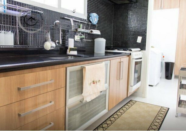 Imagem Apartamento com 2 Quartos para Alugar, 90 m² Imagem Apartamento com 2 Quartos para Alugar, 90 m²