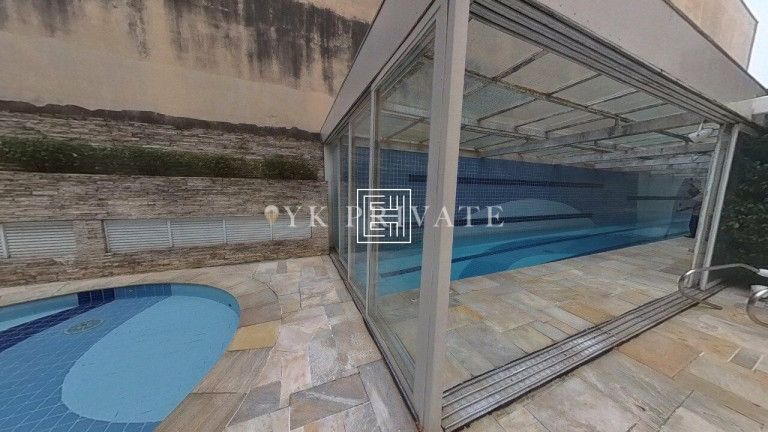 Imagem Apartamento com 2 Quartos à Venda, 139 m² em Perdizes - São Paulo Imagem Apartamento com 2 Quartos à Venda, 139 m² em Perdizes - São Paulo