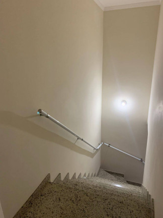 Imagem Apartamento com 2 Quartos à Venda, em Vila América - Santo André Imagem Apartamento com 2 Quartos à Venda, em Vila América - Santo André