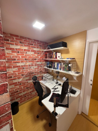 Imagem Casa com 3 Quartos à Venda, 168 m² em Recreio Dos Bandeirantes - Rio De Janeiro Imagem Casa com 3 Quartos à Venda, 168 m² em Recreio Dos Bandeirantes - Rio De Janeiro