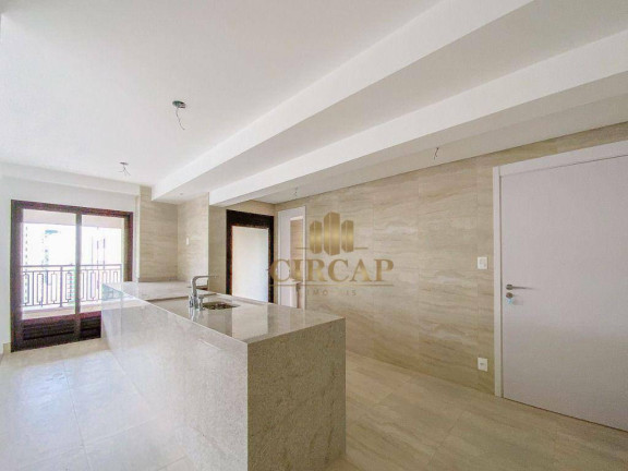 Imagem Apartamento com 3 Quartos à Venda, 173 m² em Perdizes - São Paulo Imagem Apartamento com 3 Quartos à Venda, 173 m² em Perdizes - São Paulo
