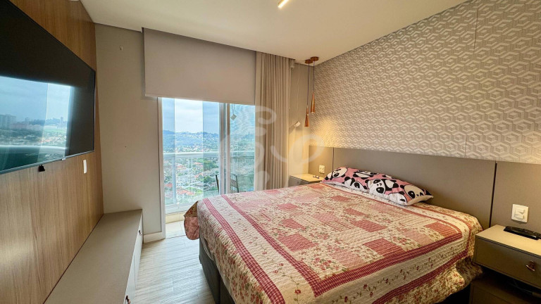 Imagem Apartamento com 3 Quartos à Venda, 230 m² em Melville Empresarial I E Ii - Barueri Imagem Apartamento com 3 Quartos à Venda, 230 m² em Melville Empresarial I E Ii - Barueri