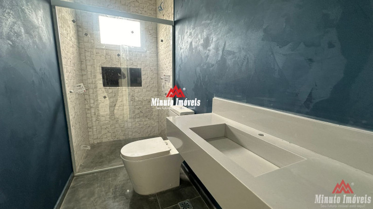 Imagem Casa com 3 Quartos à Venda, 133 m² em Residencial Tosi - Itupeva Imagem Casa com 3 Quartos à Venda, 133 m² em Residencial Tosi - Itupeva