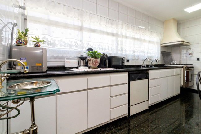 Imagem Apartamento com 3 Quartos à Venda, 182 m² em Vila Monumento - São Paulo Imagem Apartamento com 3 Quartos à Venda, 182 m² em Vila Monumento - São Paulo