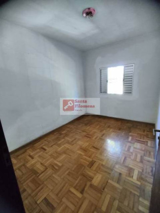 Imagem Sobrado com 3 Quartos à Venda, 125 m² em Parque Novo Oratório - Santo André Imagem Sobrado com 3 Quartos à Venda, 125 m² em Parque Novo Oratório - Santo André