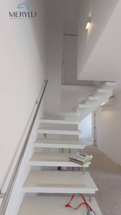 Imagem Apartamento com 2 Quartos à Venda, 85 m² em Bela Vista - São Paulo Imagem Apartamento com 2 Quartos à Venda, 85 m² em Bela Vista - São Paulo