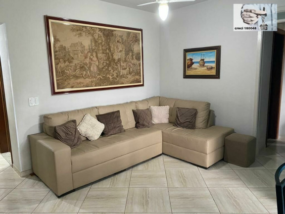 Imagem Apartamento com 3 Quartos à Venda, 84 m² em Alto Da Lapa - São Paulo Imagem Apartamento com 3 Quartos à Venda, 84 m² em Alto Da Lapa - São Paulo