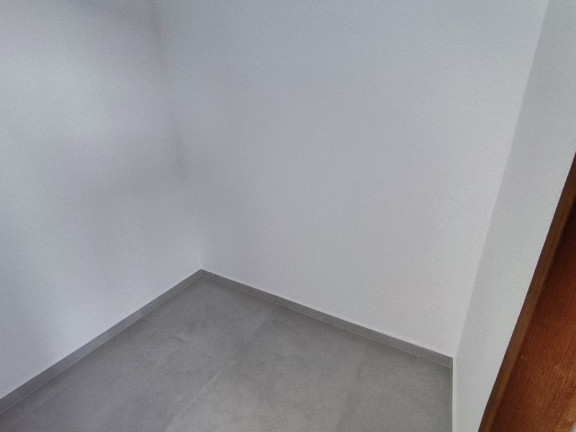 Imagem Imóvel com 3 Quartos à Venda, 162 m² em Vivendas Do Lago - Volta Redonda