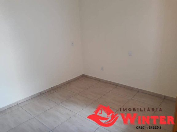 Imagem Sobrado com 2 Quartos à Venda, 69 m² em Bom Fim Alto - Bom Princípio Imagem Sobrado com 2 Quartos à Venda, 69 m² em Bom Fim Alto - Bom Princípio
