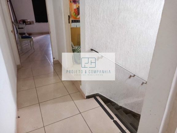 Imagem Imóvel com 4 Quartos para Alugar, 104 m² em Santo Amaro - São Paulo Imagem Imóvel com 4 Quartos para Alugar, 104 m² em Santo Amaro - São Paulo