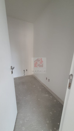 Imagem Apartamento com 3 Quartos à Venda, 112 m² em Menino Deus - Porto Alegre