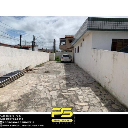 Imagem Casa com 1 Quarto à Venda, 840 m² em Bessa - João Pessoa