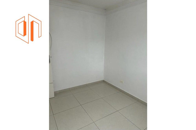 Imagem Apartamento com 2 Quartos à Venda, 48 m² em Parque Da Fonte - São José Dos Pinhais
