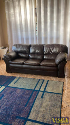 Imagem Casa com 3 Quartos à Venda, 2 m² em Igaratá Imagem Casa com 3 Quartos à Venda, 2 m² em Igaratá