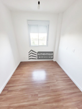 Imagem Apartamento com 2 Quartos à Venda, 51 m² em Rudge Ramos - São Bernardo Do Campo Imagem Apartamento com 2 Quartos à Venda, 51 m² em Rudge Ramos - São Bernardo Do Campo