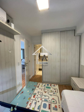 Imagem Apartamento com 3 Quartos à Venda, 108 m² em Jardim Caravelas - São Paulo Imagem Apartamento com 3 Quartos à Venda, 108 m² em Jardim Caravelas - São Paulo