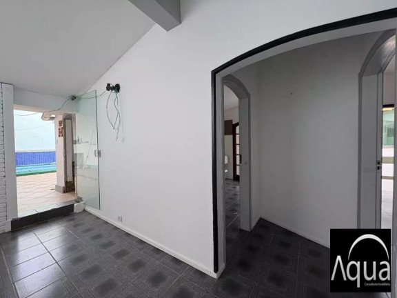 Imagem Imóvel com 7 Quartos à Venda, 300 m² em Praia Dos Sonhos - Itanhaém Imagem Imóvel com 7 Quartos à Venda, 300 m² em Praia Dos Sonhos - Itanhaém