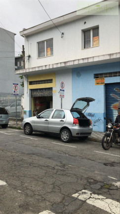 Imagem Imóvel com 4 Quartos à Venda, 320 m² em Centro - Osasco