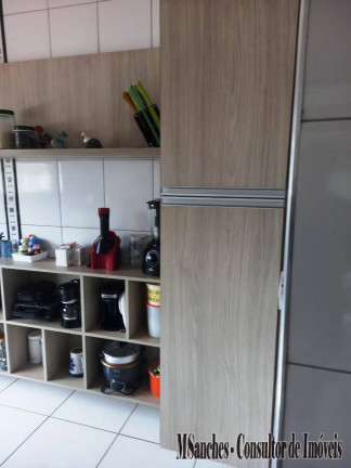 Imagem Casa com 3 Quartos à Venda, 120 m² em Jardim Piazza Di Roma - Sorocaba