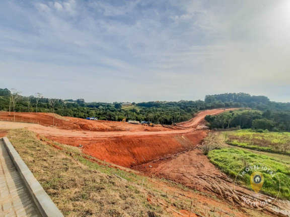 Imagem Terreno à Venda, 200 m² em Querência - Viamão Imagem Terreno à Venda, 200 m² em Querência - Viamão